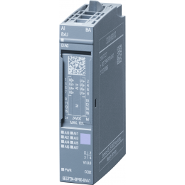 6AG1134-6FF00-2AA1