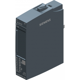 6AG2131-6BH01-4BA0