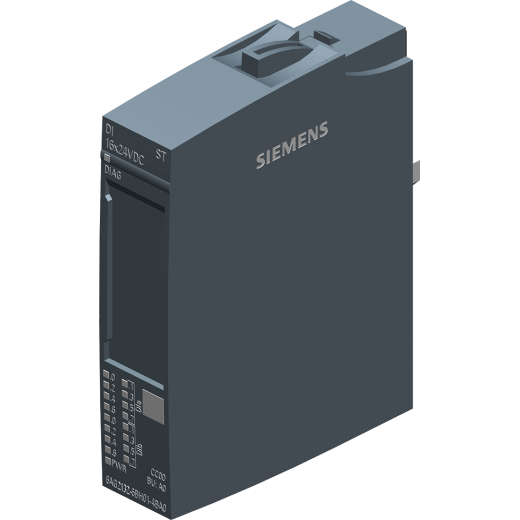 6AG2131-6BH01-4BA0