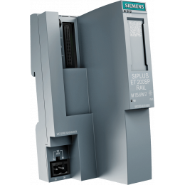6AG2155-6AU01-4BN0