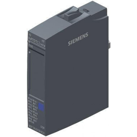 6AG2134-6JF00-1CA1