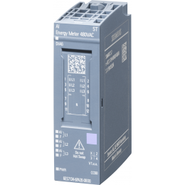 6AG2134-6PA20-4BD0
