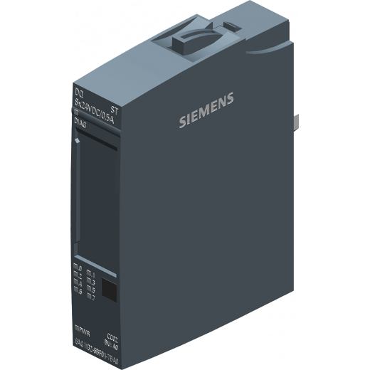 6AG1132-6BF01-7BA0