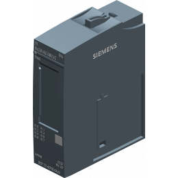 6AG2131-6CF00-4AU0