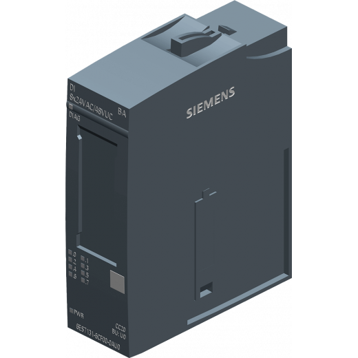 6AG2131-6CF00-4AU0