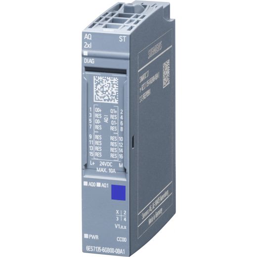 6AG1135-6GB00-7BA1