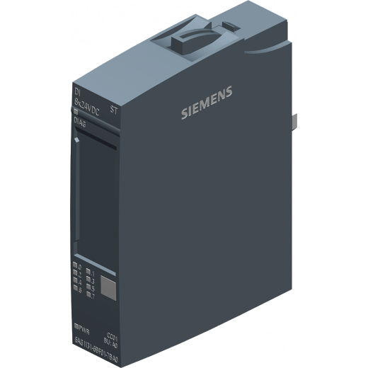 6AG1131-6BF01-7BA0