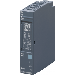 6AG2137-6AA01-4BA0
