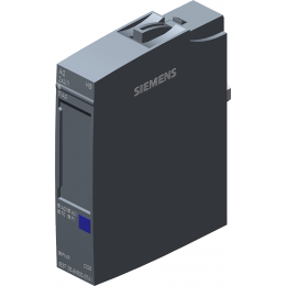 6AG2135-6HB00-1DA1
