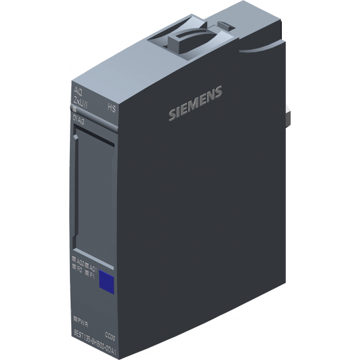 6AG2135-6HB00-1DA1
