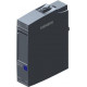 6AG2135-6HB00-1DA1