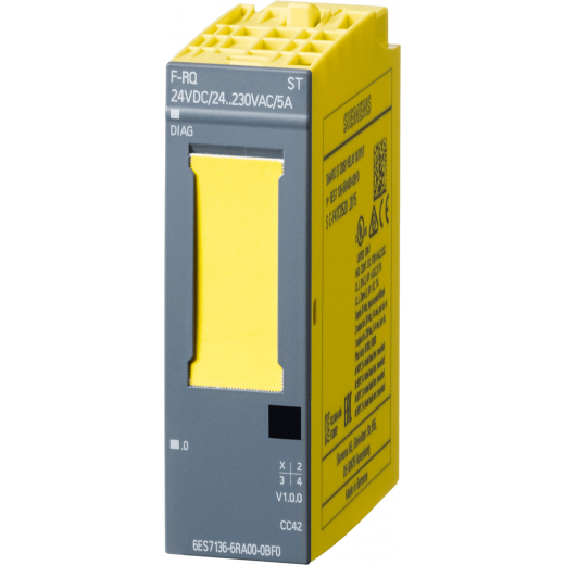 6AG1136-6RA00-2BF0