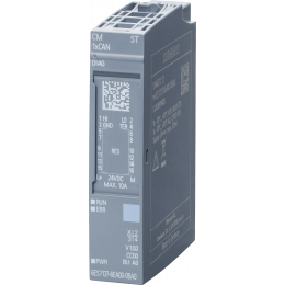 6AG2137-6EA00-2BA0