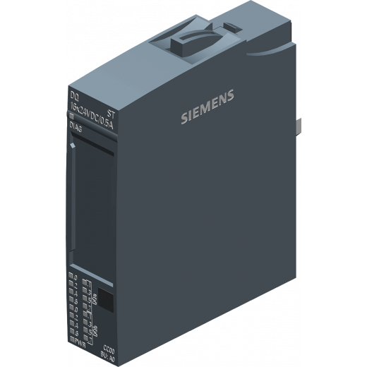 6AG1132-6BH01-7BA0