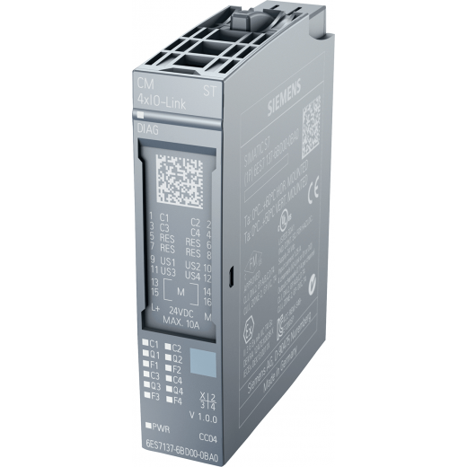 6AG1137-6BD00-2BA0