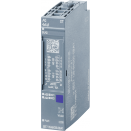 6AG2135-6HD00-4BA1