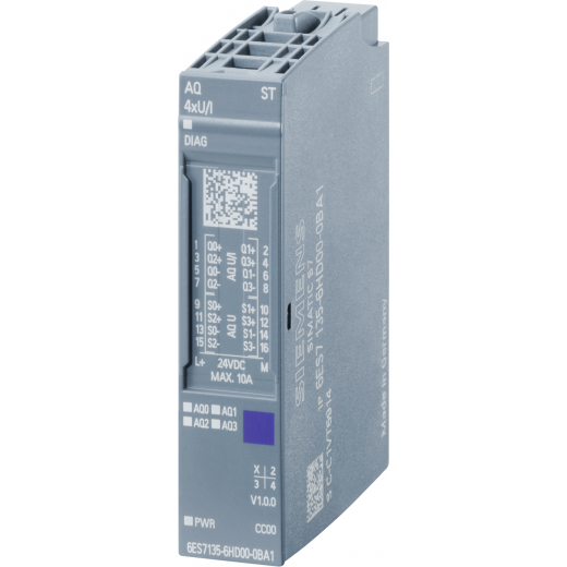 6AG2135-6HD00-4BA1