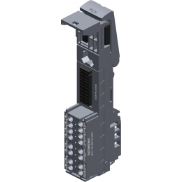 6AG2193-6BP20-4BF0