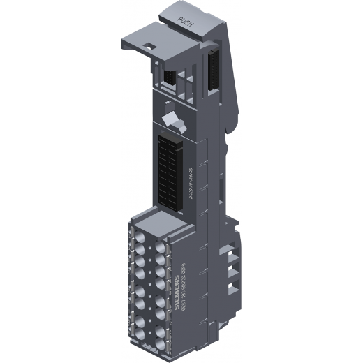 6AG2193-6BP20-4BF0