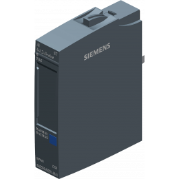6AG2134-6GD01-4BA1