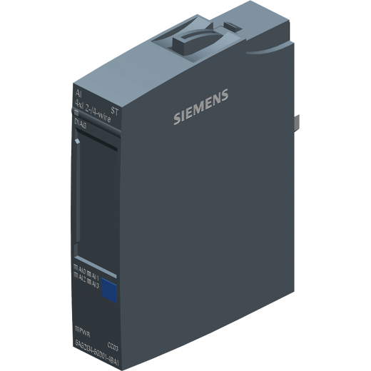 6AG2134-6GD01-4BA1