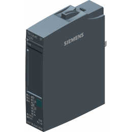 6AG2138-6AA01-1BA0