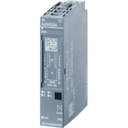 6AG2132-6BD20-4BA0