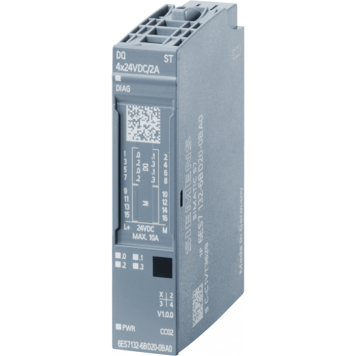 6AG2132-6BD20-4BA0