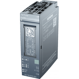 6AG2138-6DB00-1BB1