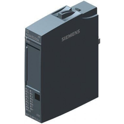 6AG2132-6BF00-4CA0