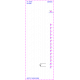 6AG1137-6EA00-2BA0