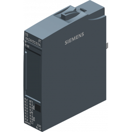 6AG2132-6BH01-4BA0