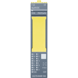 6AG2136-6DB00-1CA0