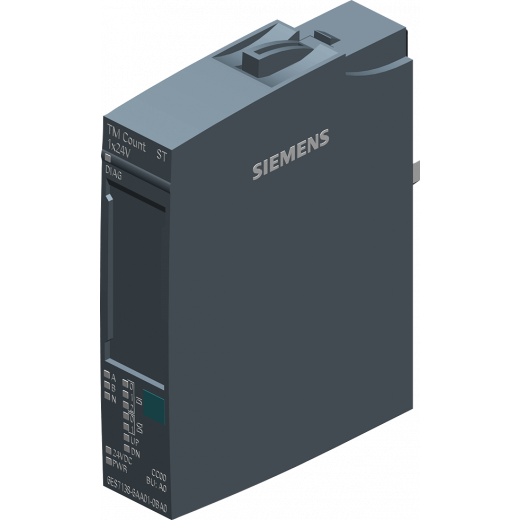 6AG1138-6AA01-2BA0