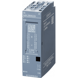 6AG2132-6FD00-4CU0