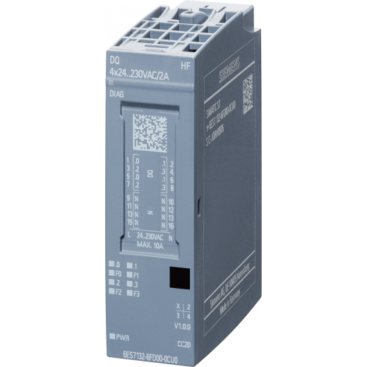 6AG2132-6FD00-4CU0