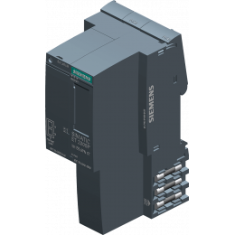 6AG1155-6AA01-7BN0