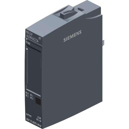 6AG2132-6GD51-4BA0