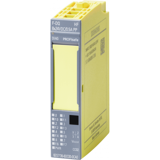 6AG2136-6DC00-1CA0