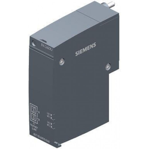 6AG1193-6AP00-2AA0