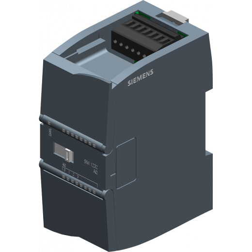 6AG2232-4HD32-1XB0