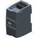 6AG2232-4HD32-1XB0