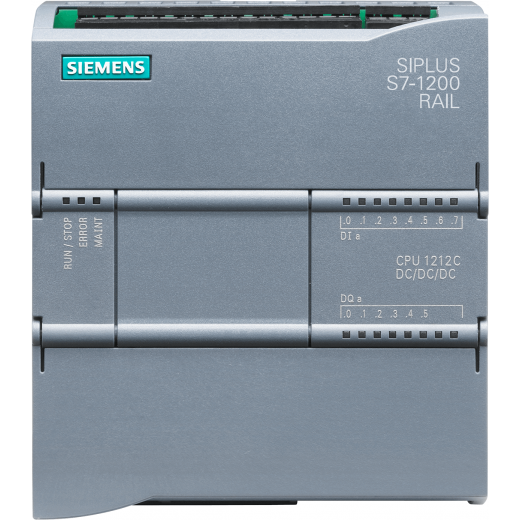 6AG2212-1AE40-1XB0