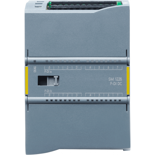 6AG1226-6BA32-5XB0