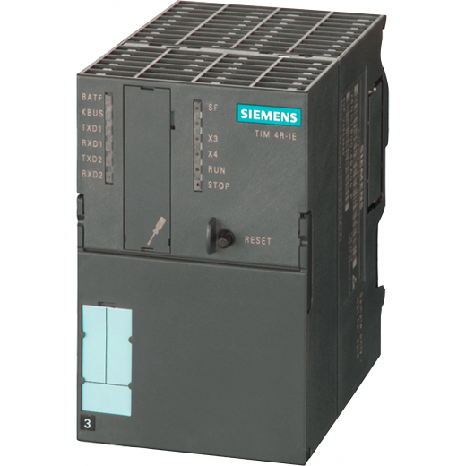 6AG1800-4BA00-7AA0