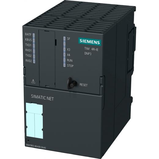 6AG1803-4BA00-7AA0