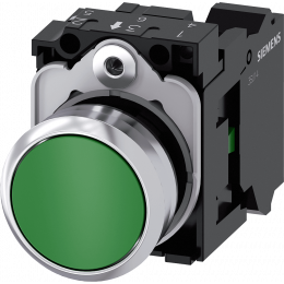 3SU1150-0AB40-3BA0