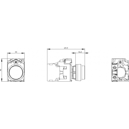 3SU1100-0BB50-1BA0