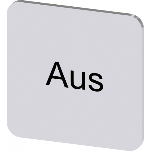 3SU1900-0AF81-0AC0
