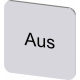 3SU1900-0AF81-0AC0